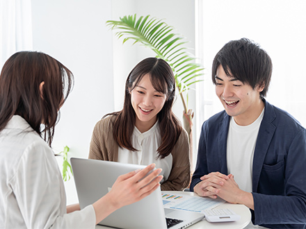 税金の問題で何から手をつけてよいのかお困りの方