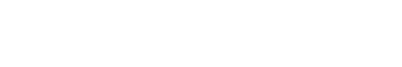 山村嘉清税理士事務所