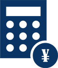 財務管理・記帳代行